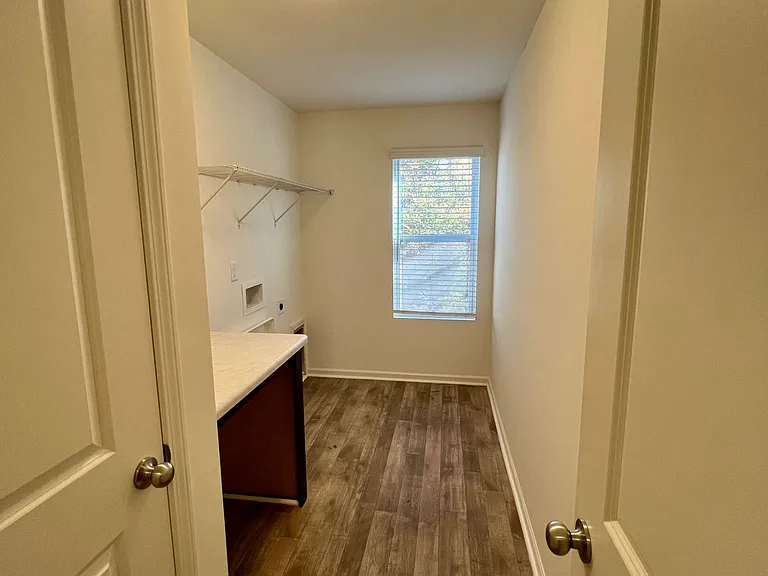 7926 Bristle Ln — Photo 21