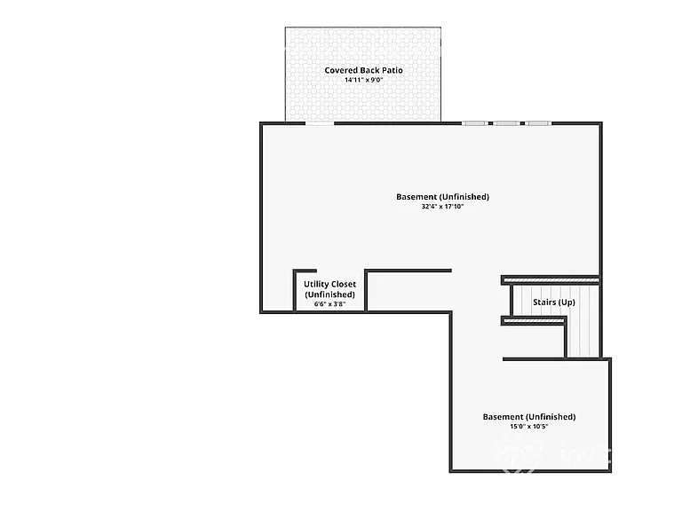 236 Ascott Ln — Photo 4