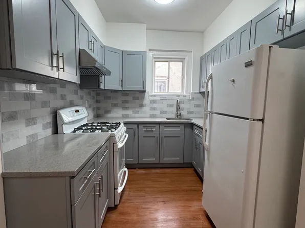 456 82nd Street image 1 of 10