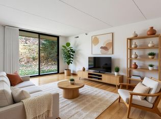 625 19th St NW APT 103, Rochester, MN 55901