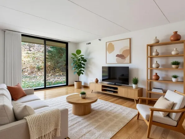 625 19th St NW APT 103, Rochester, MN 55901