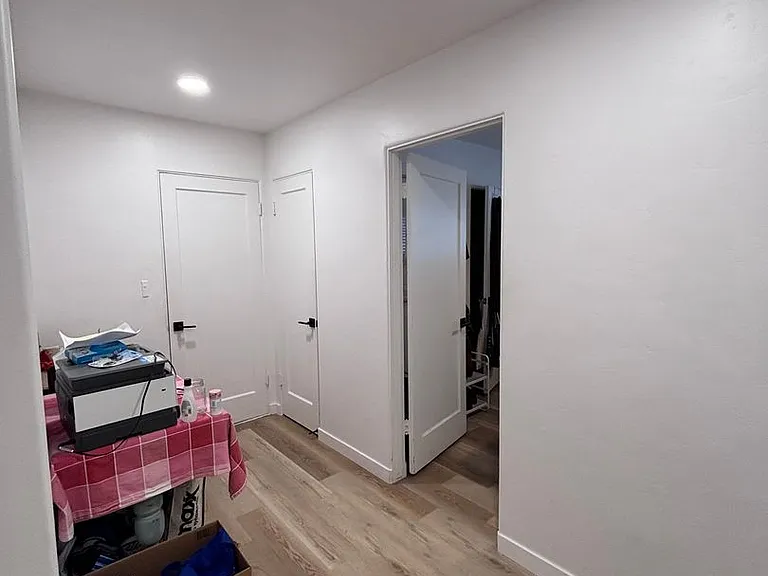 6249-6253 Mary Lane Drive — Photo 38
