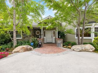 2215 Valle Dr, La Habra Heights, CA 90631