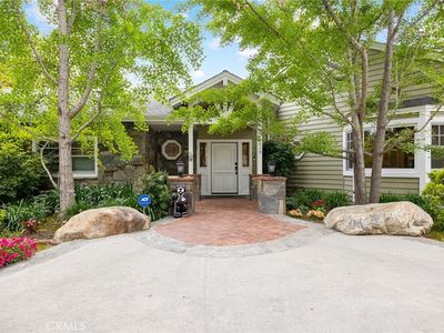 2215 Valle Dr, La Habra Heights, CA, 90631
