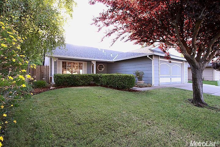 1st image of 8008 Caymus Dr