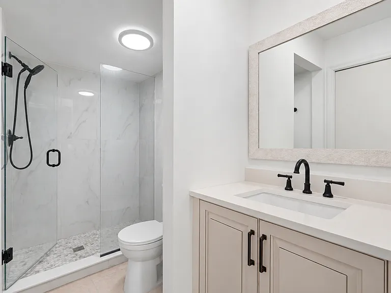 5737 Whitaker Rd #C101 — Photo 19