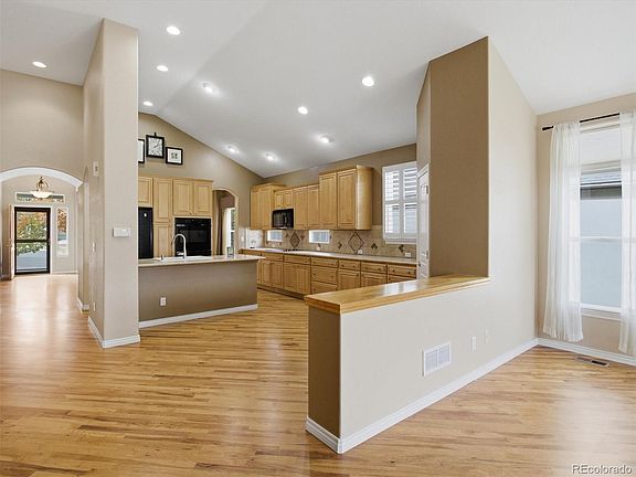 4th image of 1862 S Jay Court