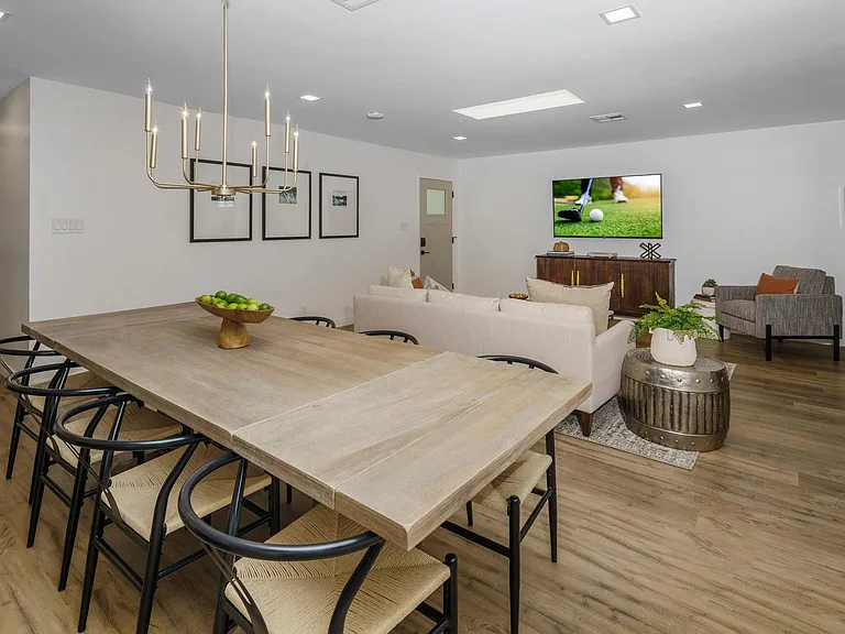 8238 E Mackenzie Dr — Photo 38