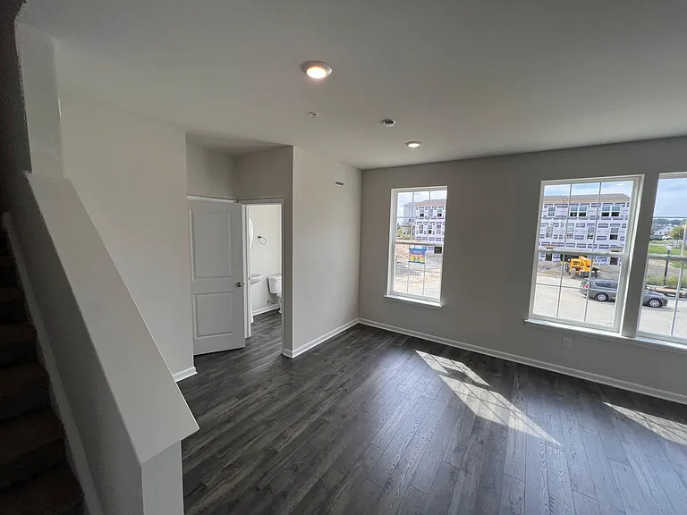 1131 Meadowlark Dr — Photo 14