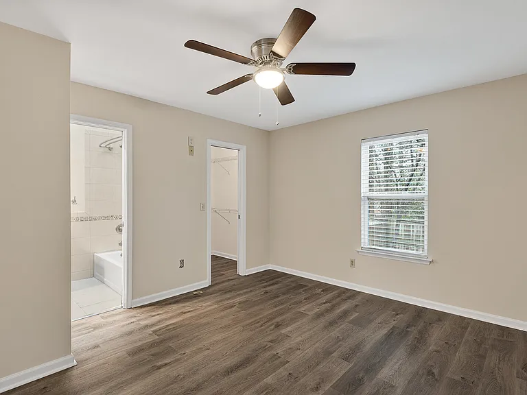 1802 Cumberland Valley Pl SE — Photo 23