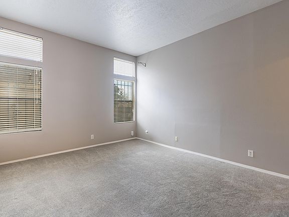 5th image of 1816 Peach Rd NE