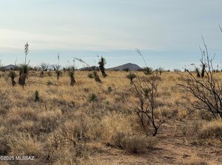 E Treasure Rd #3, Pearce, AZ 85625