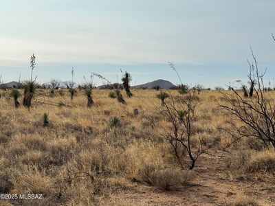 E Treasure Rd #3, Pearce, AZ, 85625