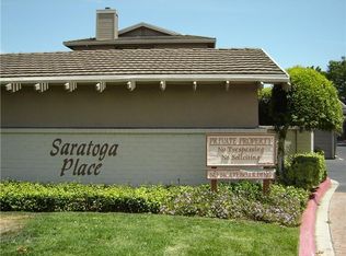 6986 Chantel Ct #6986, San Jose, CA 95129
