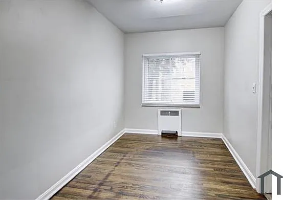 2725 Noble Rd — Photo 9