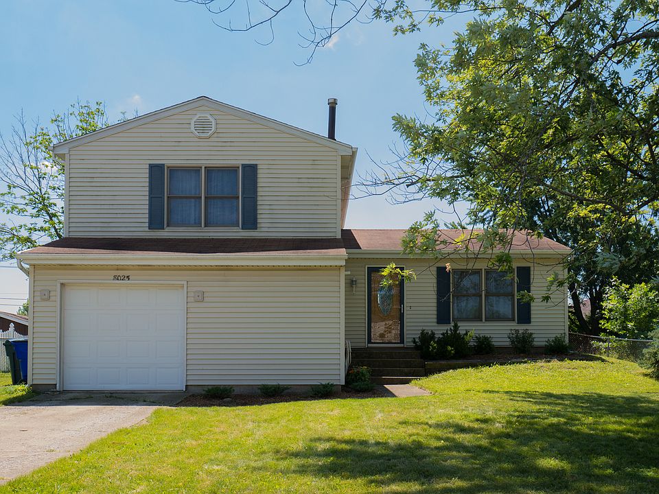 1st image of 8025 W Norwood Dr