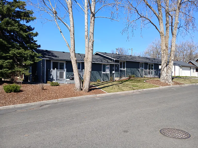 1827 E Glass Ave — Photo 3