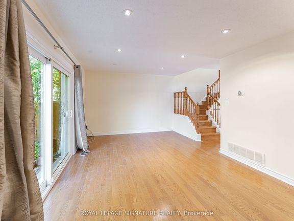 4th image of 2825 Gananoque Dr #40
