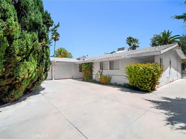 5614 Oso Ave, Woodland Hills, CA 91367