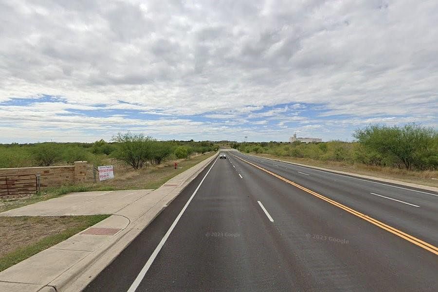 1st image of 0 Dacy Ln