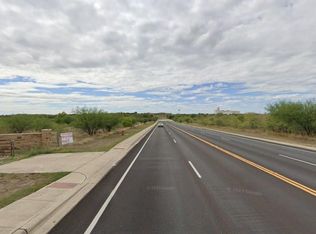 2600 Dacy Ln, Buda, TX 78610