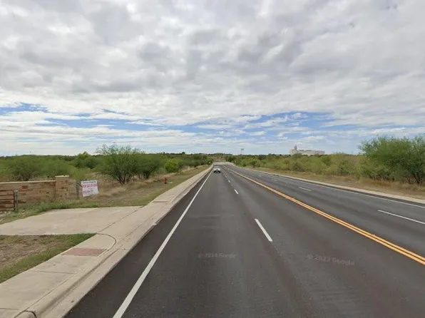 2600 Dacy Ln, Buda, TX 78610