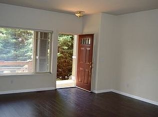 3rd image of 1230 & 1232 NW Ogden Ave #Eaf17696e