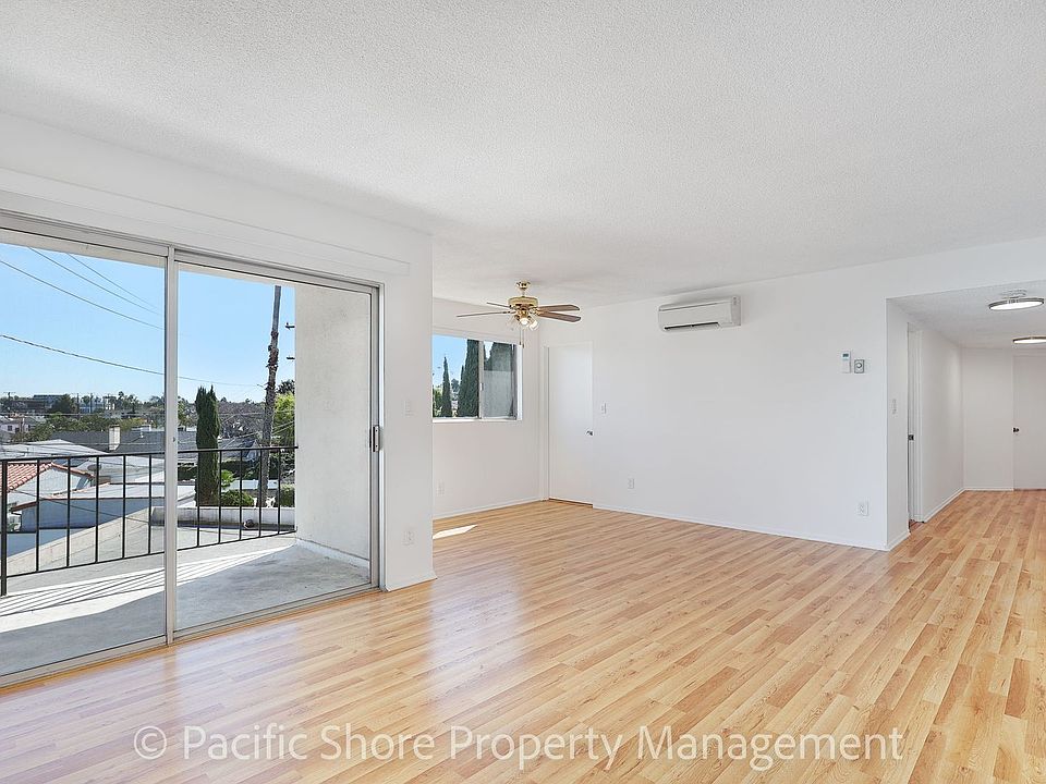 3668 Stocker Apartments 3668 Stocker St Los Angeles CA Zillow