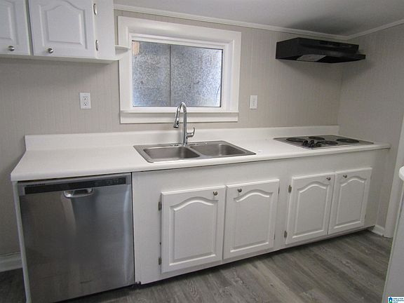 5th image of 4237 Bear Creek Rd