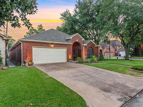 4th image of 6631 Shinnecock Hills Dr