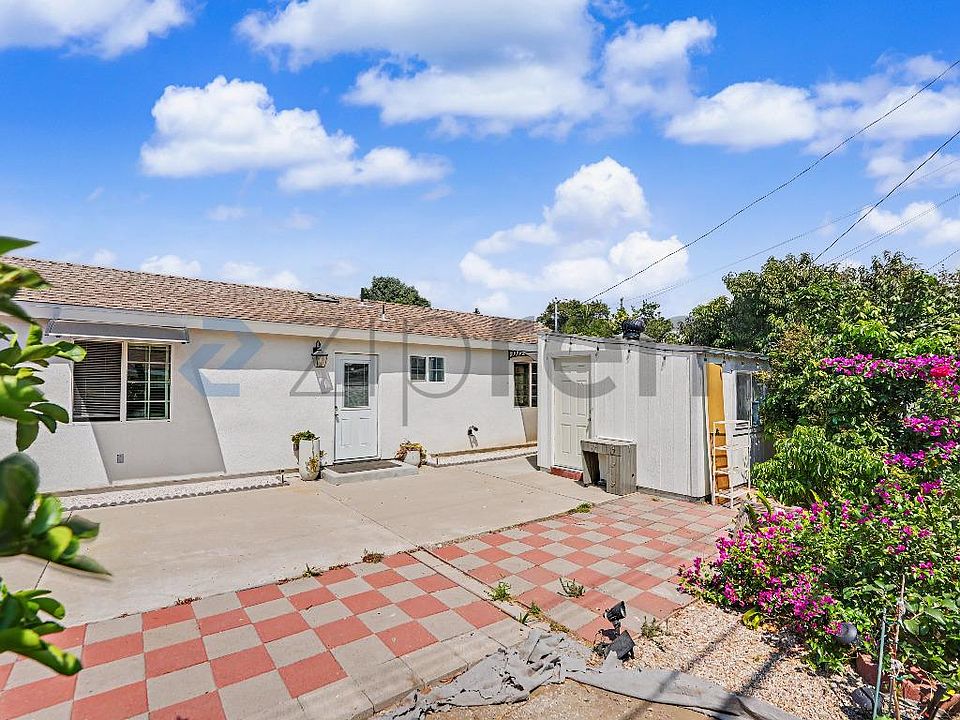 1st image of 14028 Rexwood Ave #A