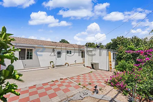 14028 Rexwood Ave #A Photo 1 14028 Rexwood Ave #A Photo 1