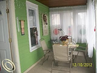 2nd image of 505 E Elza Ave