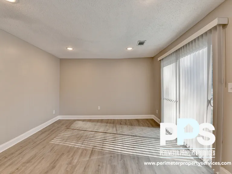 390 W Lake Ave NW #A2 — Photo 22