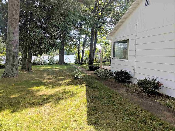 4th image of 596 S Mackinac Ln