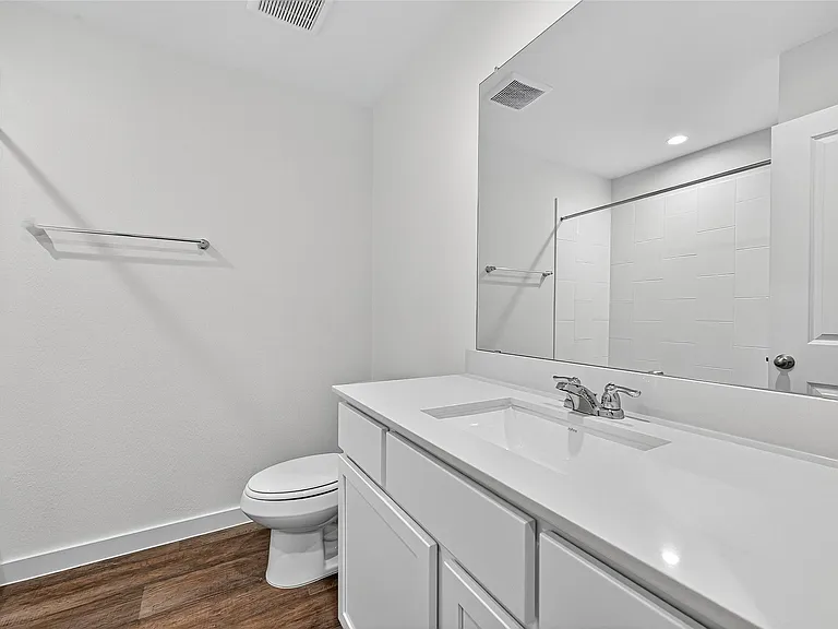 4215 Russet Elm Ln — Photo 36