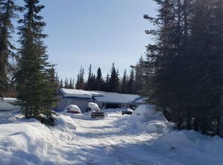 36250 Kimberly Dr, Kenai, AK 99611