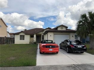 13045 Los Angeles Woods Ln, Orlando, FL 32824