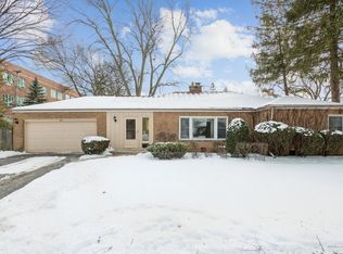420 W Elm Park Ave, Elmhurst, IL 60126