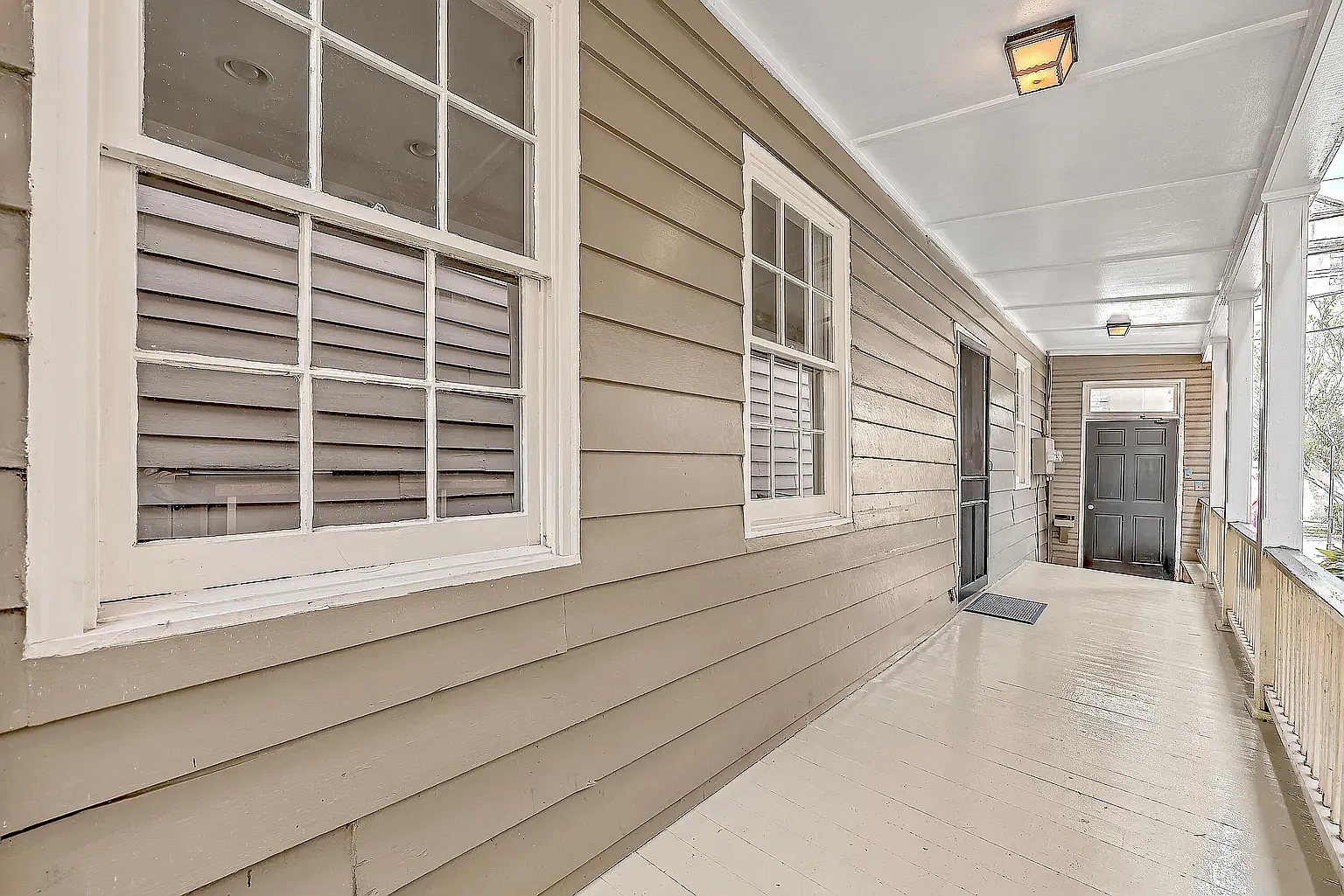2 bed, 987 sqft, $4,500 — Photo 3