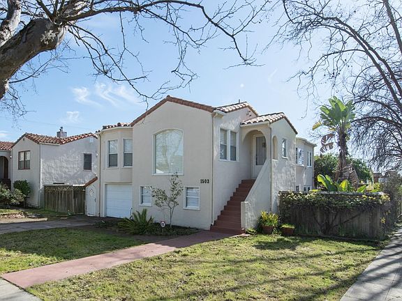 2nd image of 1503 Illinois Street