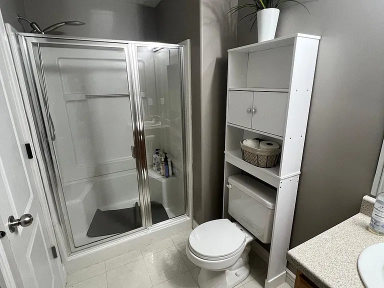 3368 E Dornock Dr — Photo 32