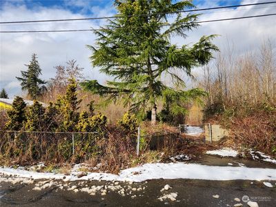 4230 S 139th Street, Seattle, WA, 98168