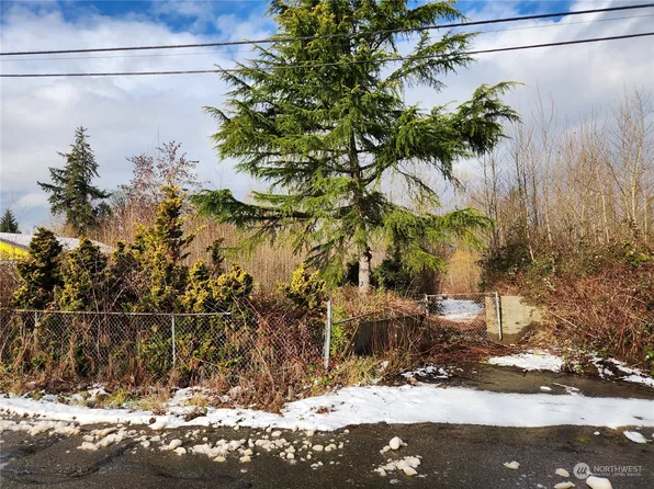 4230 S 139th Street, Tukwila, WA 98168