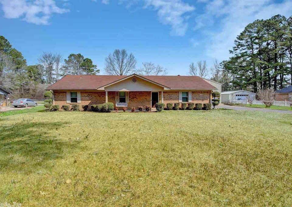 1st image of 7307 S Pinewood Dr
