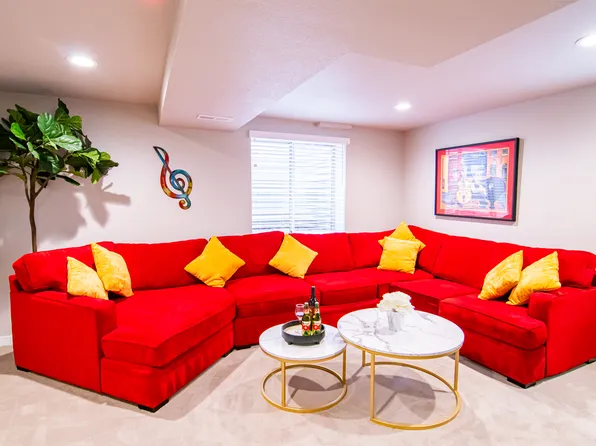 5365 Wangaratta Way, Highlands Ranch, CO 80130