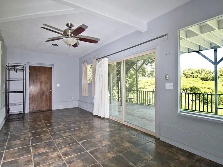 53-4033 Hiwahiwa Pl — Photo 17