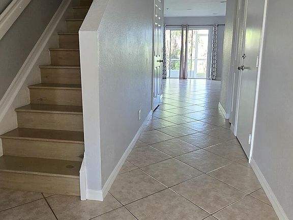 2nd image of 5357 SE Jennings Ln