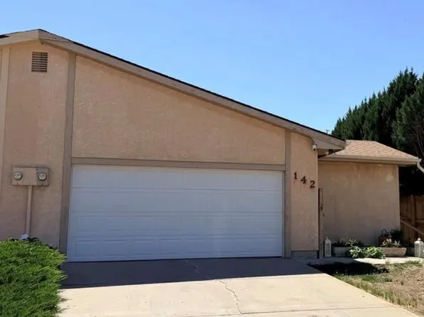 142 Douglas Ln, Pueblo, CO 81001