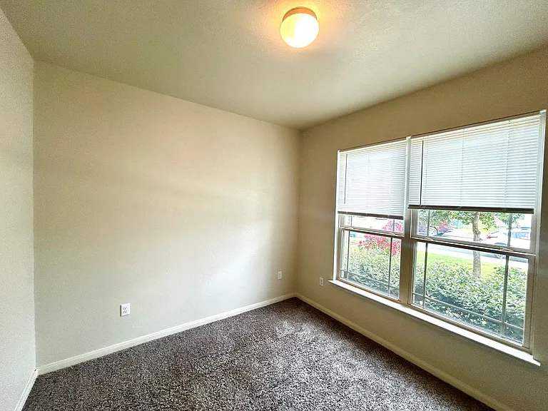 6814 Hibiscus Fls — Photo 2